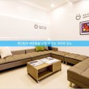 서울미소치과 이미지