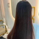 머리하기좋은날미용실 이미지