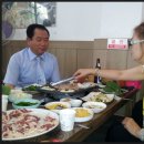 세진보링 이미지