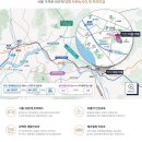 양평-공흥-공흥-10 이미지