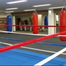 SJ 다이어트 복싱클럽 이미지