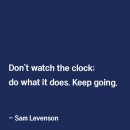 보스PC방 이미지