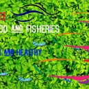 윤희식품 이미지