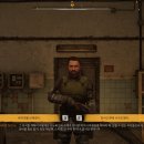 (주)모드퀘스트 | 스토커 2: 초르노빌의 심장부 S.T.A.L.K.E.R. 2: Heart of Chornobyl 후기