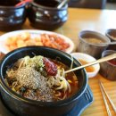 방일해장국 이미지