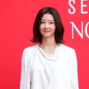 송선미 카카오 검색결과