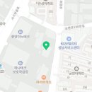 크린피아세차장 이미지