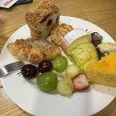 (주)목동라테라산후조리원 | 목동 라테라산후조리원 2주 이용솔직후기 !(대만족, 밥테라,이용강추)