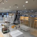 대구NC아울렛엑스코점 이미지