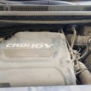 터보자동차공업사 이미지