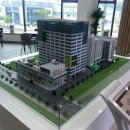 진곡산단6번로 이미지