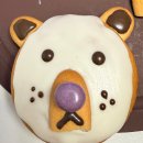 롯데후레쉬마트 | 실내데이트로 제격! DIY 과자세트 [오리온 후레쉬베리 - 아기펭귄 만들기] 외 2종 후기 및 정보