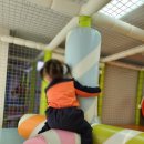 참조은어린이집 이미지