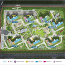 해오름마을12단지 휴아림 이미지