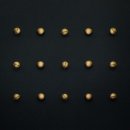 다올동물병원 이미지