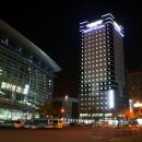 부산역비즈니스호텔 이미지