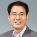 웨스턴학원
