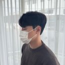 헤어예쁠아 이미지