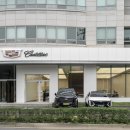 남부자동차서비스 이미지