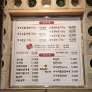 이대장육고집
