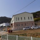 주영부동산공인중개사사무소 이미지