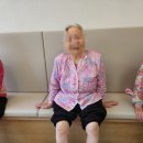 다온심리상담센터 이미지