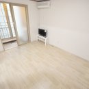 봉곡동156 이미지