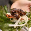 돌쇠정 네이버블로그