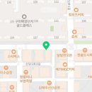 지코바치킨 산동점 이미지