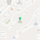 제106호어린이공원 이미지