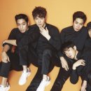 신화 - 용산구 후암로 51 | 신화