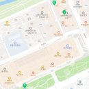 공인중개사사무소서율 이미지