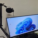 F & P | [내돈내산] 한성 TFG24F32P 구매후기