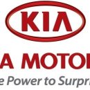 기아자동차공업사 이미지