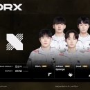 위너스정보통신 이미지