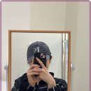 고운피부에스테틱 이미지