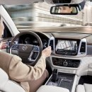 미스터오토 이미지