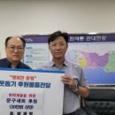 영남문구센타 이미지
