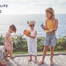 써니컴퍼니 이미지