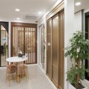 이룸도어 이미지