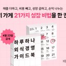(주)외식경영