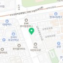 놀러오개 애견유치원 애견호텔 강남점 이미지