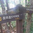 (주)신안웰리스 이미지