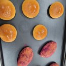 초록이둥지협동조합 이미지