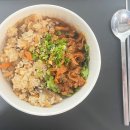 행컵 봉천점 이미지
