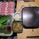 신불산 베이스캠프 오토캠핑장 이미지