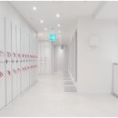 피에프휘트니스 이미지