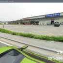 오대카센타 이미지