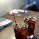 파르팔라커피