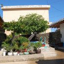 각시민박 이미지